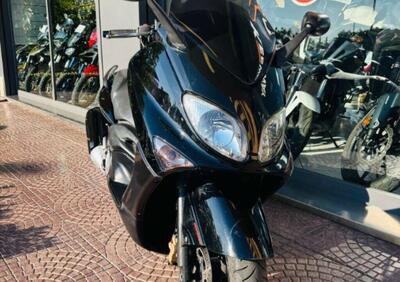 Yamaha T-Max 500 (2004 - 07) - Annuncio 9782903