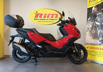Honda ADV 350 (2025) - Annuncio 9782173