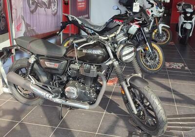 Honda GB 350 S (2025) - Annuncio 9782971