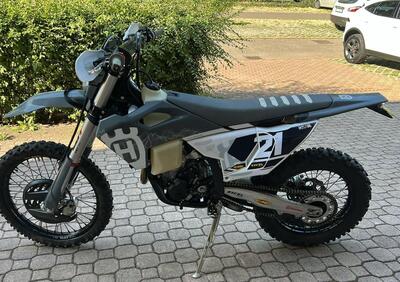 Husqvarna FE 350 Pro (2024) - Annuncio 9782978
