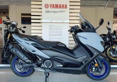 Yamaha T-Max 560 (2020 - 21) - Annuncio 9782982