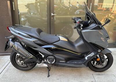 Yamaha T-Max 560 Tech Max (2021) - Annuncio 9783012