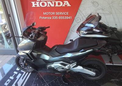 Honda Forza 750 DCT (2021 - 24) - Annuncio 9782994