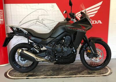 Honda Transalp XL750 (2023 - 24) - Annuncio 9783004