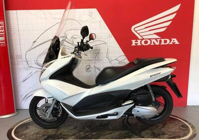 Honda PCX 125 (2009 - 13) - Annuncio 9783009