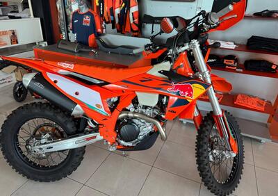 KTM 450 EXC-F Champion Edition (2025) - Annuncio 9783038