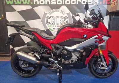 Bmw S 1000 XR (2020 - 23) - Annuncio 9783020