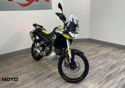 Aprilia Tuareg 660 (2022 - 24) - Annuncio 9590489