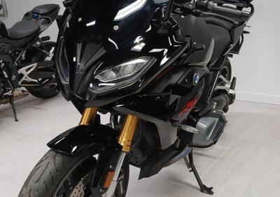 Bmw R 1250 RS (2021 - 25) - Annuncio 9783046