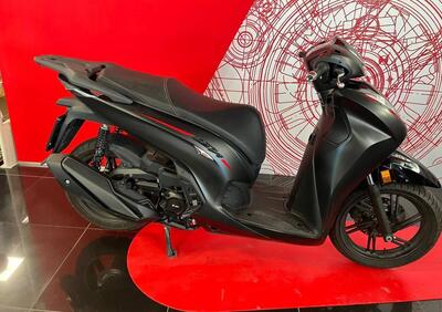 Honda SH 350 Sport (2021 - 24) - Annuncio 9783048