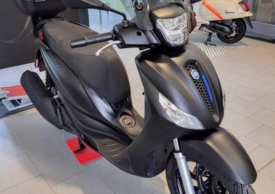 Piaggio Medley 200 S (2025) - Annuncio 9783051
