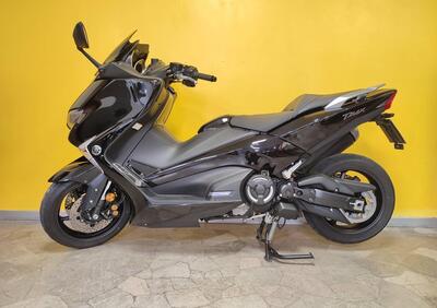 Yamaha T-Max 530 SX (2017 - 19) - Annuncio 9783050