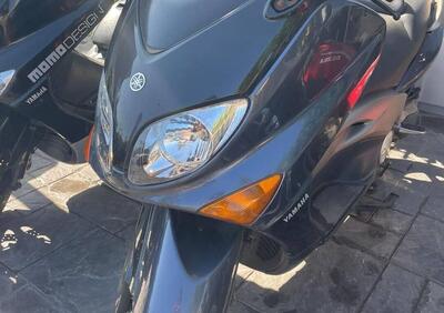 Yamaha T-Max 500 (2004 - 07) - Annuncio 9783052