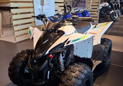 Yamaha YFZ 50 (2022) - Annuncio 9783060