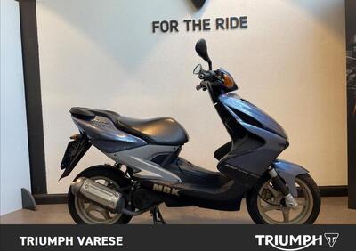 Yamaha Aerox 100 (2000 - 02) - Annuncio 9783075