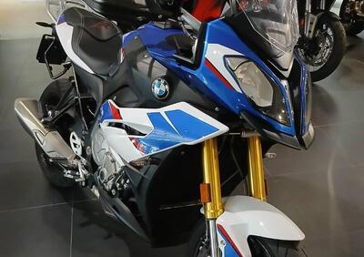 Bmw S 1000 XR (2020 - 23) - Annuncio 9783089