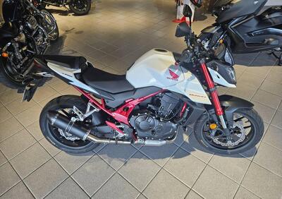 Honda CB 750 Hornet (2023 - 24) - Annuncio 9783101