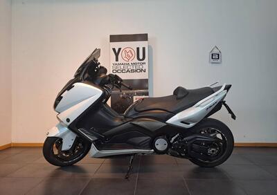 Yamaha T-Max 530 (2012 - 14) - Annuncio 9783100