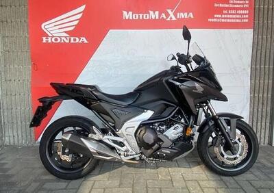 Honda NC 750 X DCT (2021 - 24) - Annuncio 9783117