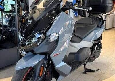 Sym Maxsym TL 508 (2021 - 24) - Annuncio 9783123