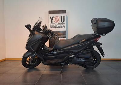 Honda Forza 350 Deluxe (2022 - 24) - Annuncio 9783133