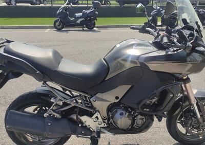 Kawasaki Versys 1000 ABS (2015 - 16) - Annuncio 9783149
