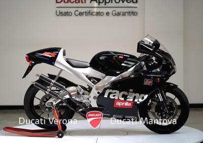 Aprilia RS 250 (1998 - 02) - Annuncio 9783175