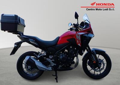 Honda CBX 1000 (1978 - 81) - Annuncio 9779310