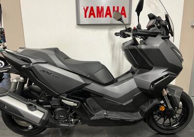 Honda ADV 350 (2022 - 24) - Annuncio 9783262