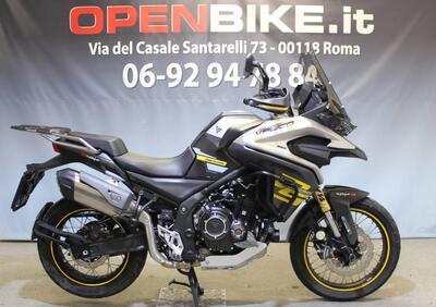 Voge Valico 525DSX (2023 - 25) - Annuncio 9783283