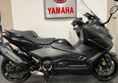 Yamaha T-Max 560 (2022 - 24) - Annuncio 9783287