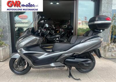 Honda SW-T 400 ABS (2008 - 16) - Annuncio 9783409
