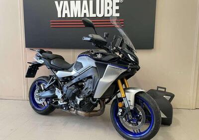 Yamaha Tracer 9 GT+ (2023 - 24) - Annuncio 9783467