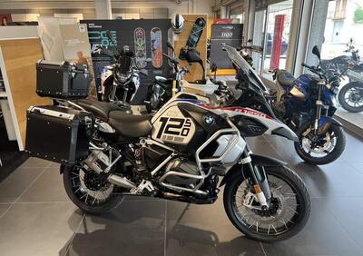 Bmw R 1250 GS Adventure (2021 - 24) - Annuncio 9783477