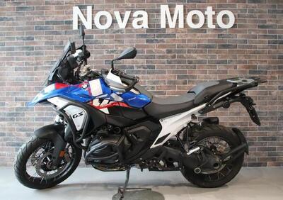 Bmw R 1300 GS (2023 - 25) - Annuncio 9783483