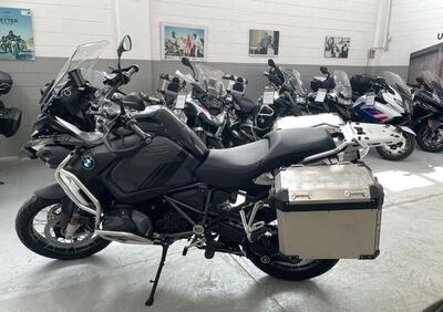 Bmw R 1250 GS Adventure (2021 - 24) - Annuncio 9783489