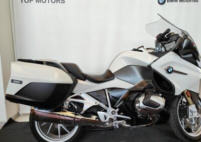 Bmw R 1250 RT (2019 - 20) - Annuncio 9766303