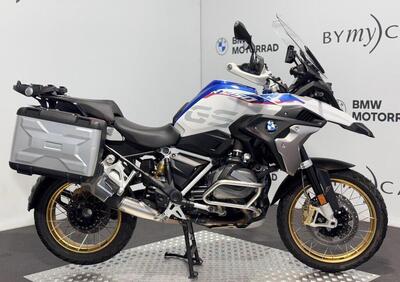 Bmw R 1250 GS (2019 - 20) - Annuncio 9783506