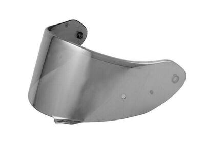 Visiera Argento Specchiata Airoh Per Connor - Spar - Annuncio 9762435