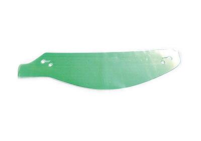 Kit 5 Tear Offs Airoh Per GP800 - Annuncio 9762436