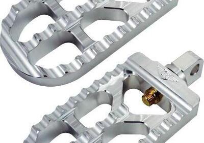 Pedaline Joker dentellate lunghe SATINATE non rego Joker Machine - Annuncio 9783541