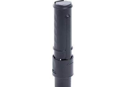 Ricarica Dainese D-Air Road Gas Generator - Annuncio 9762476