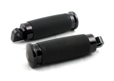 Pedaline Avon Custom nere - Annuncio 9783544