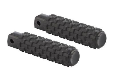 Pedaline Arlen Ness Air Trax nere - Annuncio 9783549