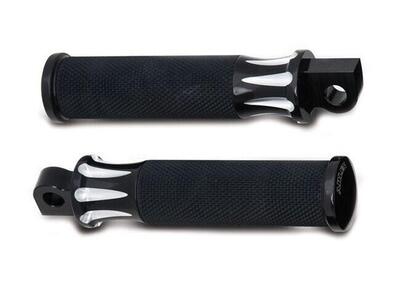 Pedaline Arlen Ness Fusion Deep Cut nere - Annuncio 9783551