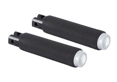 Pedaline Rough Crafts cromate - Annuncio 9783560