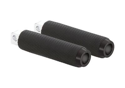 Pedaline Rough Crafts nere - Annuncio 9783561