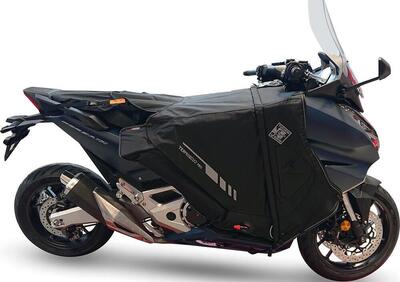 Termoscud Pro Tucano Urbano R219PROX HONDA - Annuncio 9761379