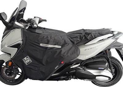 Termoscud® Tucano Urbano R220 - Annuncio 9761380