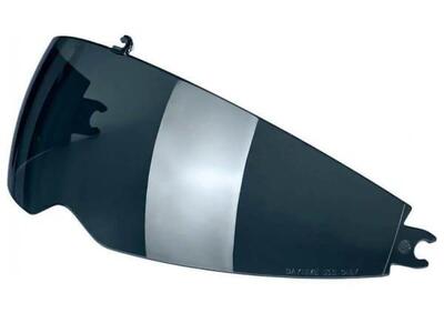 Visiera Parasole Shark Per D-Skwal 3 Shark  - Annuncio 9762569